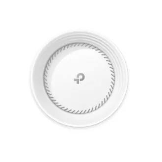 TP-Link Deco BE65-5G (1-pack) WiFi7 Mesh (BE9300, 2, 4GHz/5GHz/6GHz, 3x2, 5GbELAN/WAN, 1xUSB3.0, 4G LTE, 5G, 1xnanoSIM)
