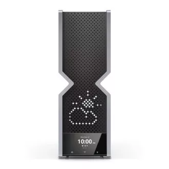 TP-Link Archer BE900 OneMesh/EasyMesh WiFi 7 router