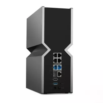 TP-Link Archer BE900 OneMesh/EasyMesh WiFi 7 router
