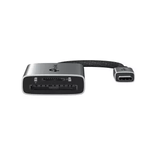 TP-Link UA440C čítačka kariet (1xUSB-C3.2Gen1, 1xmicroSD, 1xSD)