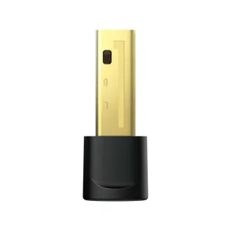 TP-Link Archer TX10UB Nano WiFi6 USB adaptér (AX900, 2, 4GHz/5GHz, USB2.0, Bluetooth5.3)