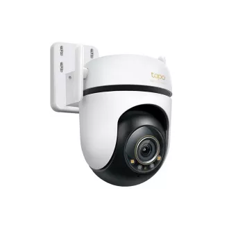 TP-Link Tapo C530WS vonkajšia-outdoor kamera (5MP, 3K 1620p, WiFi, IR 30m, microSD card) TP-Link Tapo C530WS vonkajšia-outdoor kamera (5MP, 3K 1620p, WiFi, IR 30m, microSD card)