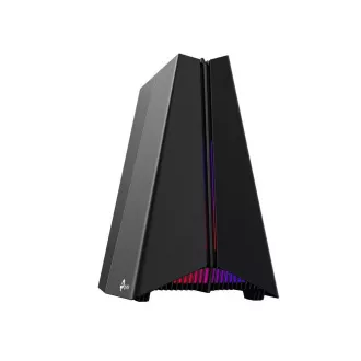 TP-Link Archer GE550 EasyMesh WiFi7 router (BE9300, 2, 4GHz/5GHz/6GHz, 1x5GbEWAN, 1x5GbELAN, 3x2, 5GbE, 1xUSB3.0)