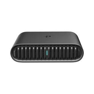 TP-Link TL-WR1502X prenosný WiFi6 router (AX1500, 2, 4GHz/5GHz, 1xGbE WAN, 1xGbE LAN, 4G LTE, 1xUSB2.0) TP-Link TL-WR1502X prenosný WiFi6 router (AX1500, 2, 4GHz/5GHz, 1xGbE WAN, 1xGbE LAN, 4G LTE, 1xUSB2.0)