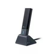 TP-Link Archer TX50UH WiFi6 USB adaptér (AX3000, 2, 4GHz/5GHz/6GHz)