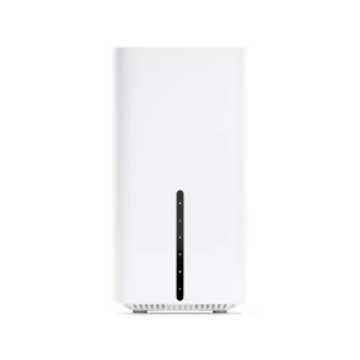 TP-Link Archer NX500 EasyMesh WiFi6 5G, 4G LTE router (AX3000, 2, 4GHz/5GHz, 2xGbELAN, 1xGbELAN/WAN, 5G, 4G LTE, 1xnanoSIM)