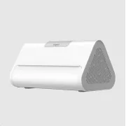 TP-Link Tapo H500 WiFi Chytrý IoT húb - základňa HomeBase (2, 4GHz/5GHz, 1xHDMI, 1x2, 5" SATA, 1x100Mb/s, 1xUSB, 1xUSB-C)