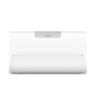 TP-Link Tapo H500 WiFi Chytrý IoT húb - základňa HomeBase (2, 4GHz/5GHz, 1xHDMI, 1x2, 5" SATA, 1x100Mb/s, 1xUSB, 1xUSB-C) TP-Link Tapo H500 WiFi Chytrý IoT húb - základňa HomeBase (2, 4GHz/5GHz, 1xHDMI, 1x2, 5" SATA, 1x100Mb/s, 1xUSB, 1xUSB-C)