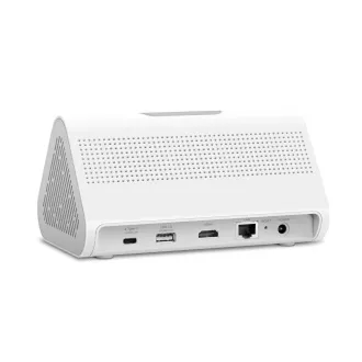TP-Link Tapo H500 WiFi Chytrý IoT húb - základňa HomeBase (2, 4GHz/5GHz, 1xHDMI, 1x2, 5" SATA, 1x100Mb/s, 1xUSB, 1xUSB-C) TP-Link Tapo H500 WiFi Chytrý IoT húb - základňa HomeBase (2, 4GHz/5GHz, 1xHDMI, 1x2, 5" SATA, 1x100Mb/s, 1xUSB, 1xUSB-C)