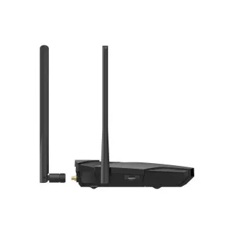 Mercusys MB235-4G WiFi5 EasyMesh router (AC1200, 4G LTE Cat6, 2, 4GHz/5GHz, 1xGbE LAN/WAN, 3xGbE LAN, 1xnanoSIM) - Použité