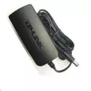TP-Link Napájací adaptér s DC konektorom 3, 5/1, 35mm (5V, 0, 6A)