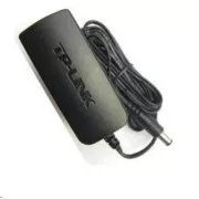 TP-Link Napájací adaptér s DC konektorom 5, 5/2, 1mm (9V, 0, 85A)