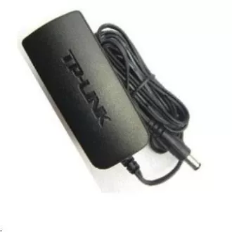 TP-Link Napájací adaptér s DC konektorom 5, 5/2, 1mm (9V, 0, 85A)