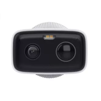 TP-Link Tapo C400 vonkajšia kamera (2MP, FullHD, 1080p, IR 10m, WiFi, micro SD card, IP65)