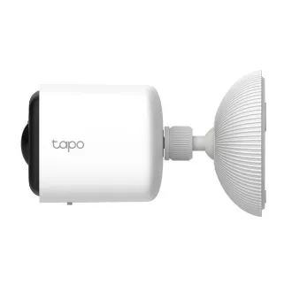 TP-Link Tapo C400 vonkajšia kamera (2MP, FullHD, 1080p, IR 10m, WiFi, micro SD card, IP65)