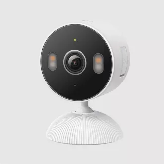TP-Link Tapo C113 vonkajšia/outdoor kamera (3MP, 2K, 1296p, WiFi, IR 12m, microSD)