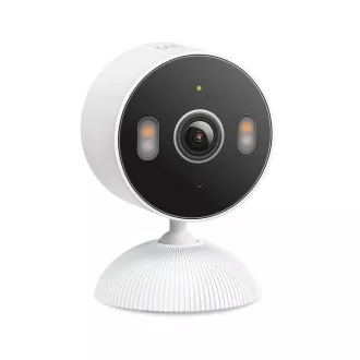 TP-Link Tapo C113 vonkajšia/outdoor kamera (3MP, 2K, 1296p, WiFi, IR 12m, microSD)