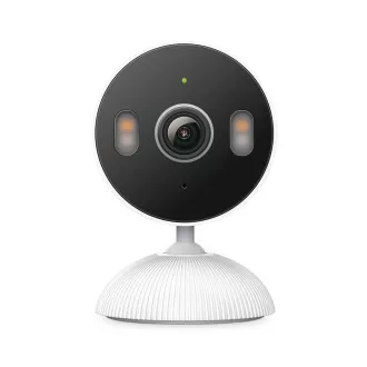 TP-Link Tapo C113 vonkajšia/outdoor kamera (3MP, 2K, 1296p, WiFi, IR 12m, microSD)