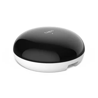 TP-Link Tapo H110 WiFi Šikovný infračervený IoT húb Tapo (2, 4GHz, BT, Matter certified)