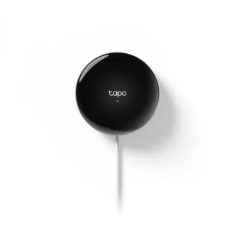 TP-Link Tapo H110 WiFi Šikovný infračervený IoT húb Tapo (2, 4GHz, BT, Matter certified)
