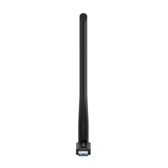 TP-Link Archer TX35 Plus WiFi6 USB adaptér (AX1800, 2, 4GHz/5GHz, USB3.0)
