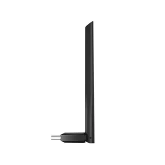 TP-Link Archer TX35 Plus WiFi6 USB adaptér (AX1800, 2, 4GHz/5GHz, USB3.0)