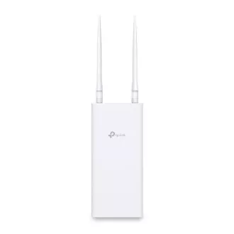 TP-Link TL-MR100-Outdoor vonkajší WiiFi4 LTE router (N300, 4G LTE, 2, 4GHz, 1x100Mb/s LAN, 1x100Mb/s LAN/WAN, 1xnanoSIM) TP-Link TL-MR100-Outdoor vonkajší WiiFi4 LTE router (N300, 4G LTE, 2, 4GHz, 1x100Mb/s LAN, 1x100Mb/s LAN/WAN, 1xnanoSIM)