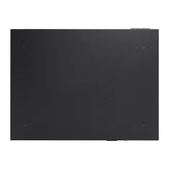 TP-Link OMADA switch ES228GMP (26xGbE, 2xSFP, 24xPoE+, 384W)
