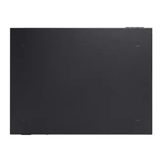 TP-Link OMADA switch SX3832MPP (24x10GbE, 8xSFP+, 24xPoE++, 770W, 1xconsole, 1xUSB-C)