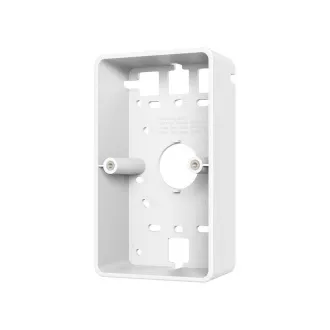 TP-Link OJB-100 držiak box pre upevnenie na stenu EAP725-Wall, EAP655-Wall, EAP615-Wall