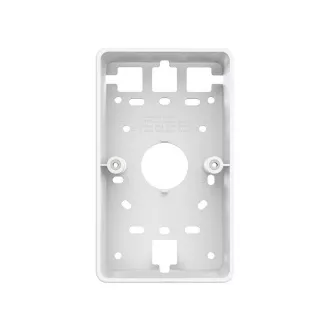 TP-Link OJB-100 držiak box pre upevnenie na stenu EAP725-Wall, EAP655-Wall, EAP615-Wall
