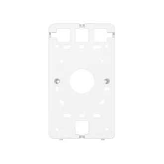 TP-Link OJB-100 držiak box pre upevnenie na stenu EAP725-Wall, EAP655-Wall, EAP615-Wall