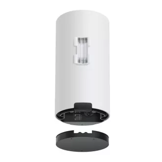 TP-Link Deco BE25-Outdoor (1-pack) vonkajší WiFi7 Mesh (BE3600, 2, 4GHz/5GHz, 2x2, 5GbELAN/WAN, 2xPoE)