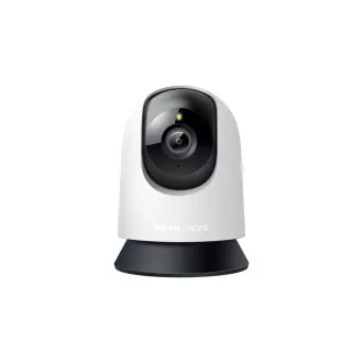 MERCUSYS MC200 domáca/indoor kamera (2MP, Full HD 1080p, IR 12m, WiFi, microSD) MERCUSYS MC200 domáca/indoor kamera (2MP, Full HD 1080p, IR 12m, WiFi, microSD)