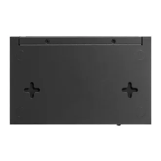 TP-Link OMADA switch SG2206MP (5xGbE, 1xSFP, 4xPoE+, 63W, fanless)