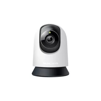 MERCUSYS MC210 domáca/indoor kamera (3MP, 2K, 1296p, IR 12m, WiFi, microSD) MERCUSYS MC210 domáca/indoor kamera (3MP, 2K, 1296p, IR 12m, WiFi, microSD)