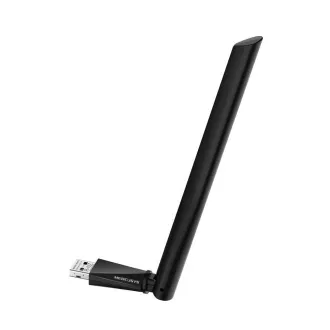 MERCUSYS MA14H WiFi6 USB adaptér (AX300, 2, 4GHz)