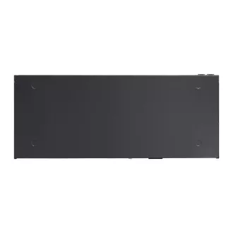 TP-Link OMADA switch ES228GP (26xGbE, 2xSFP, 24xPoE+, 250W)