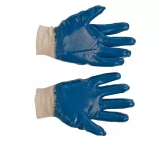 HARRIER FULL rukavice celomáč. nitri - 7