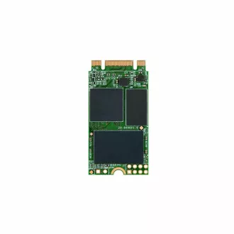 TRANSCEND Industrial SSD MTS420 120GB, M.2 2242, SATA III 6Gb/s, TLC TRANSCEND Industrial SSD MTS420 120GB, M.2 2242, SATA III 6Gb/s, TLC