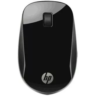 HPZ4000 Wireless Mouse - MOUSE