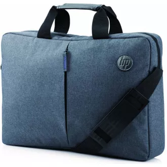 HP 15.6 Value Top Load - BAG