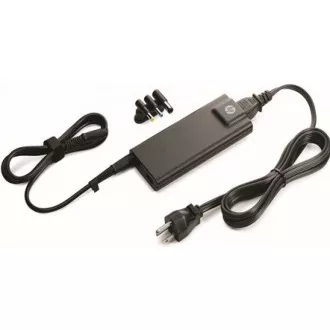 HP 90W Smart AC adaptér EURO - ADAPTER