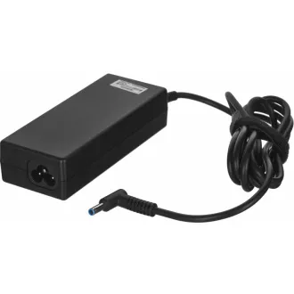HP 90W Smart AC adaptér EURO - ADAPTER