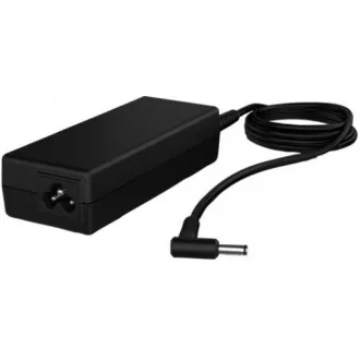 HP 90W Smart AC adaptér EURO - ADAPTER