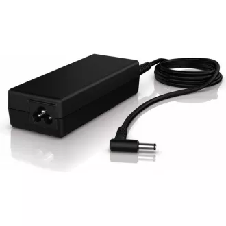 HP 90W Smart AC adaptér EURO - ADAPTER