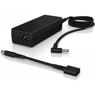 HP 90W Smart AC adaptér EURO - ADAPTER
