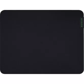 RAZER podložka pod myš Gigantus V2, Gaming Mouse Mat, M, čierna