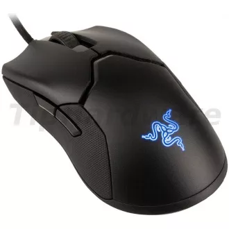 RAZER herná myš Viper V2 (8kHz), Ambidextrous Gaming Mouse RAZER herná myš Viper V2 (8kHz), Ambidextrous Gaming Mouse