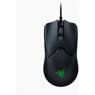 RAZER herná myš Viper V2 (8kHz), Ambidextrous Gaming Mouse RAZER herná myš Viper V2 (8kHz), Ambidextrous Gaming Mouse
